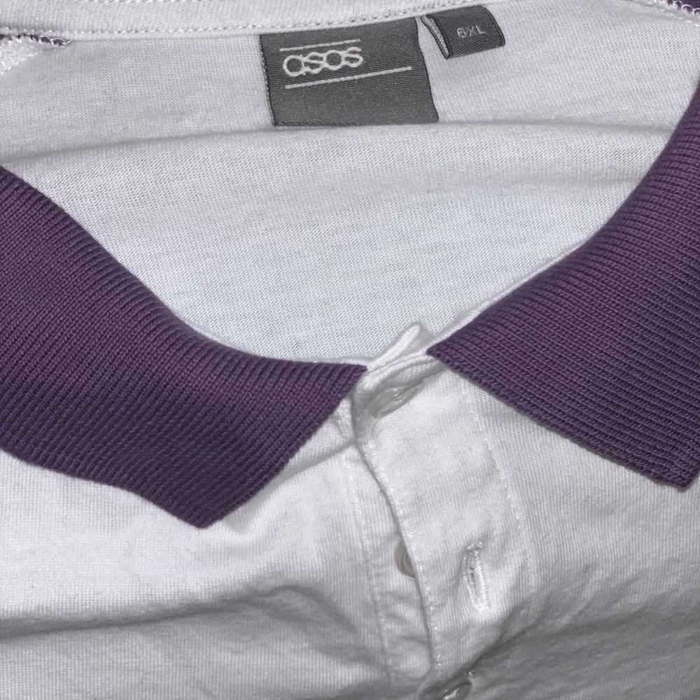 Men’s TShirt